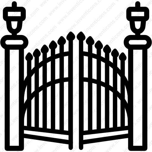 Grand Entrance Image